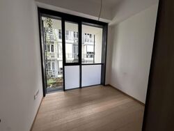 Jervois Mansion (D10), Apartment #527268221